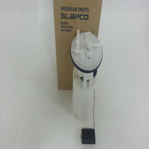 Wholesale Fuel Systems: Module Fuel Pump
