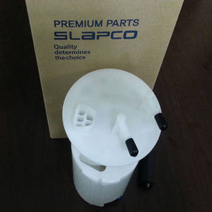 Wholesale fuel pump module: Module Fuel Pump for KIA