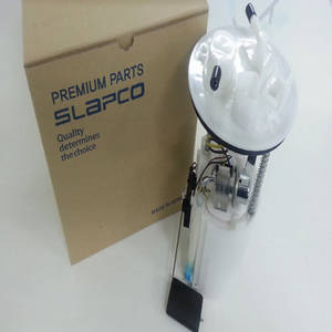 Wholesale Fuel Systems: Module Fuel Pump for Hyundai