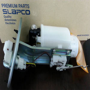 Wholesale fuel pump module: Module Fuel Pump for Hyundai