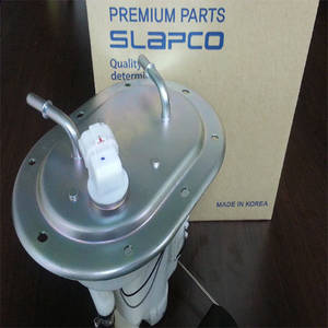 Wholesale hyundai tucson: Module Fuel Pump for Hyundai