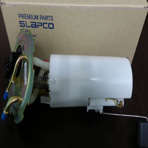 Wholesale daewoo lanos: Module Fuel Pump for Daewoo