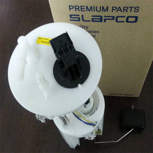 Wholesale matiz: Matiz Module Fuel Pump for Daewoo Wholesale matiz: Matiz Module Fuel Pump for Daewoo