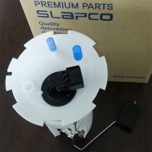 Wholesale gm daewoo: Lacetti Module Fuel Pump for GM Daewoo