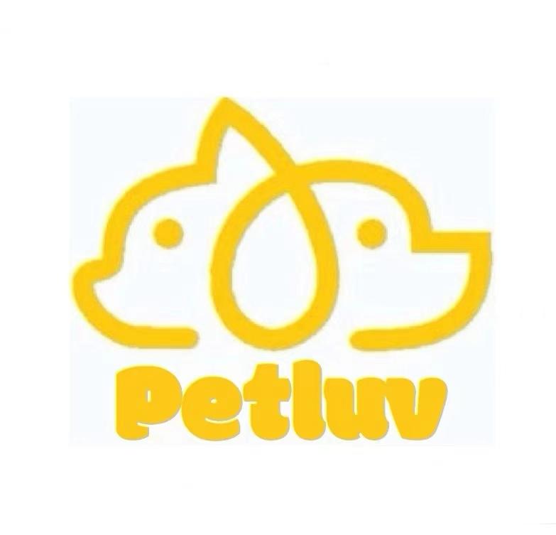 Petluv Technology Co., Ltd.