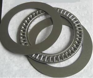 Wholesale axial bearing: Axial Bearing Washers