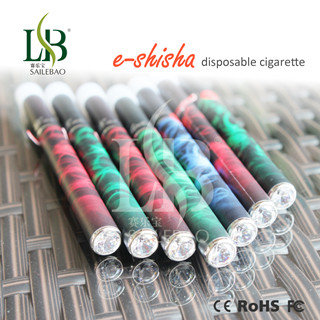 E Shisha Stick 500 Puffs Custom Shisha Pen Vapormate E Cig Diamond E Hookah And E Shisha Id Product Details View E Shisha Stick 500 Puffs Custom Shisha Pen Vapormate E Cig E Shisha Stick 500 Puffs Custom Shisha Pen Vapormate E Cig Diamond E Hookah And E Shisha Id Product Details View E Shisha Stick 500 Puffs Custom Shisha Pen Vapormate E Cig