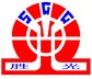 Qingdao Shengli Boiler Co., Ltd Company Logo