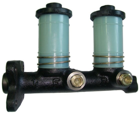 honda-brake-master-cylinder-46100-sr3-013-id-6722910-buy-china-honda