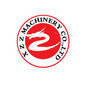 Xzz Machinery Co.,Ltd Company Logo