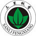 Hubei Sanli Fengxiang Technology Co., Ltd Company Logo