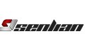 Senlian Automatic Coating Machinery Co.,Ltd Company Logo