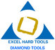Excel Hard Tools Co., Ltd  Company Logo