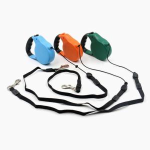 Wholesale dog strap: Strong Retractable Dog Lead Wholesale dog strap: Strong Retractable Dog Lead