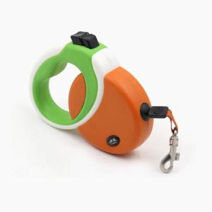 Wholesale retractable leashes: PET Retractable Leash