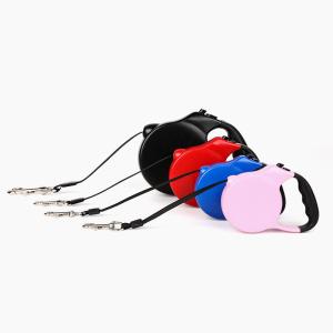 Wholesale jumping units: Retractable Dog Cable Wholesale jumping units: Retractable Dog Cable