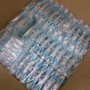 Wholesale HDPE: Soft PVC Medical Scrap PVC Scrap Waste Wholesale HDPE: Soft PVC Medical Scrap PVC Scrap Waste