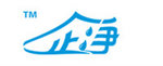 Shenzhen Slemon Technology Co.,Ltd. Company Logo
