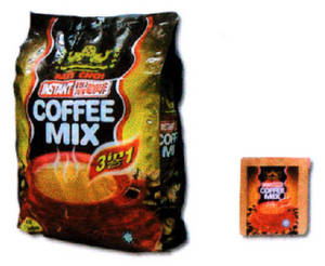 Wholesale malaysia coffee: Coffee Products, Snack Food, Cocoa Products and  Water Dispensers