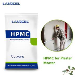 Wholesale sheng: Pump HPMC Used in Surface Coating Gypsum Plaster Mortar
