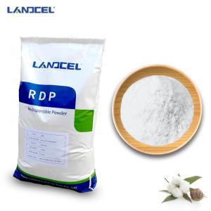 Wholesale cement tile: Cement Based Tile Adhesive Mortars Additives Redispersible Polymer Powder Vae/Rdp