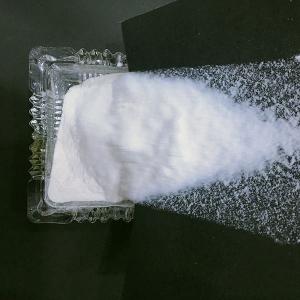 Wholesale chemical material: Chemical Raw Material Hydroxypropyl Methyl Cellulose Hpmc Wall Putty