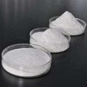 Wholesale cellulose: China Manufacture Hydroxypropyl Methyl Cellulose Hpmc