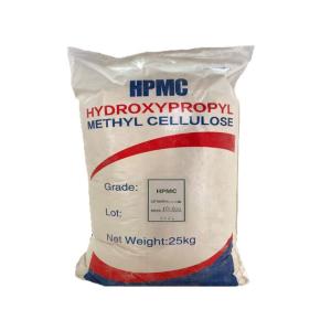 Wholesale dry mortar: High Quality HPMC Powder Used in Dry Mortar