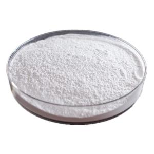 Wholesale rdp producer: Manufacturer Wholesale HPMC Powder Thickener Hydroxypropyl Methyl Cellulose Hpmc Best Price