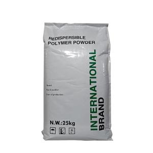 Wholesale rd powder: VAE Re-dispersible Polymer Powder for Gypsum Plasters