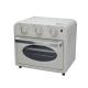 Sell 15L Air fryer oven