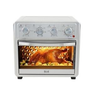 Wholesale Electric Ovens: 25L Air Fryer Oven with KC Certificate