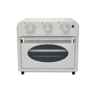 Wholesale pizza box: 15L Air Fryer Oven Airfryers Deep Fryer