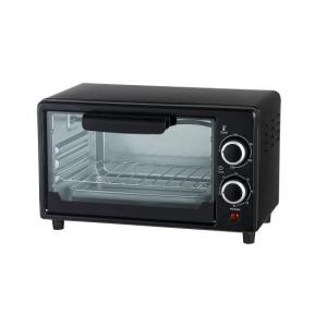 Wholesale stainless steel oven: New Design Oven Toaster 7L Cute Mini Toaster Ovens Stainless Steel Smart Steam Oven