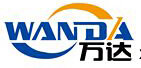 Xuzhou Wanda Slewing Bearing Co., Ltd.  Company Logo