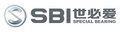 Luoyang SBI Special Bearing Co.,Ltd Company Logo
