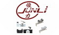 Junli Hardware Factory Company Logo