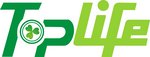 Toplife International Co.,Ltd  Company Logo