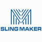 Taicang Slingmaker Enterprise CO.,LTD Company Logo