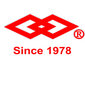 Hubei Space Double Rhombus Logistics Technology Co., Ltd. Company Logo