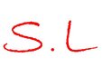 S.L Design & Manufacture Limited Company Logo