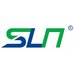 Hebei SLN Sling Group Co.,Ltd. Company Logo