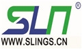 Hebei SLN Sling Group Co, Ltd.  Company Logo