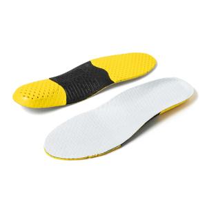 Wholesale EVA Insoles: Wonder Feet Standard - for Athlete's Foot and Foot Odor Care