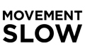 Movementslow Company Logo