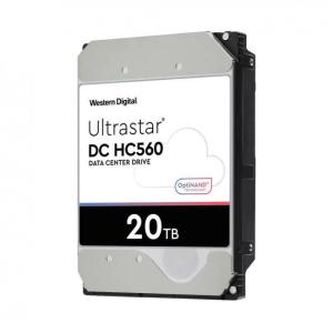 Wholesale hard drives: Hard Disk Drives 500GB-20TB