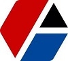 Beijing Solaire International Corporation Company Logo