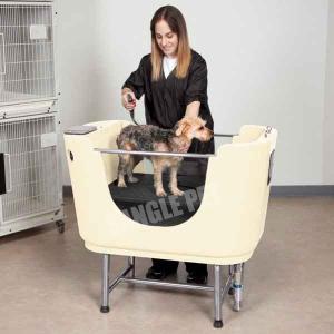 Wholesale ozone therapy: Economic Multifuncitonal Massage Tub Folding.Ozone Therapy,Bubble,Temperature Show