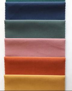 Wholesale upholstery textile: SL-9302 Velour Series-Upholstery Fabric