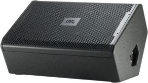 Wholesale professional stage speaker: JBL Professional VRX915M Two-Way Stage Monitor, 15-Inch